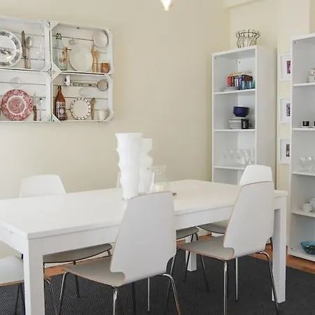 Hollywood Zurriola - Ib. Apartamento