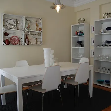 Hollywood Zurriola - Ib. Apartamento *